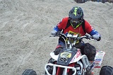 course des Quads Touquet Pas-de-Calais 2016 (206)